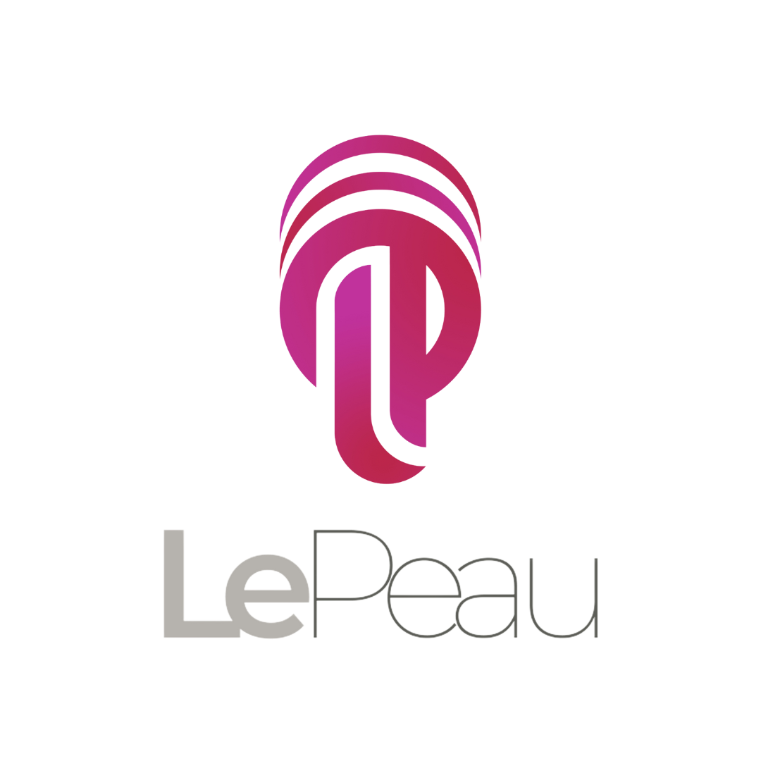 LePeau